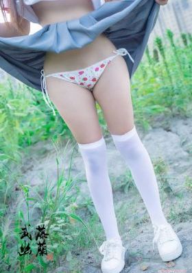 久久久网站