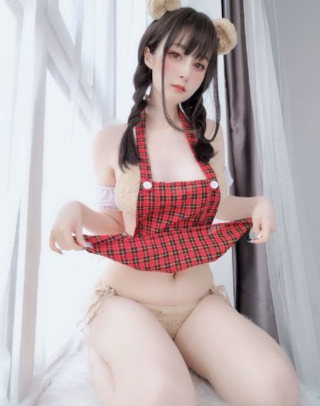 写真电影