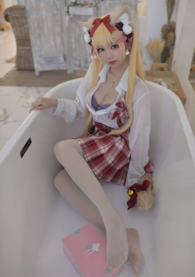 竹升妹之以牙还牙免费完整版