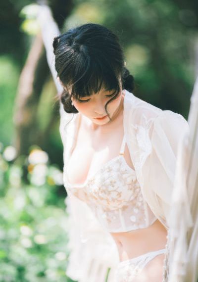 电影韩国妈妈的朋友