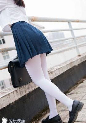 电影女生宿舍2