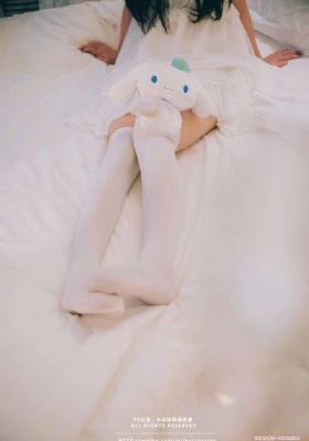 七人魔法使剧场版