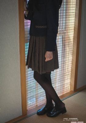 九星天辰诀 电视剧