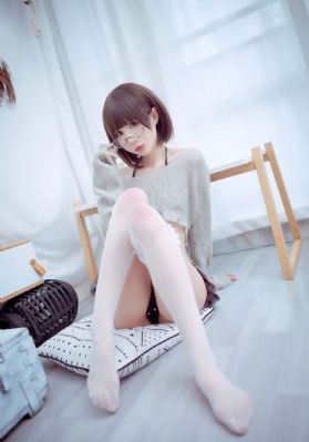 最后的勇士
