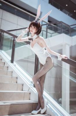 女演员性试镜在线观看