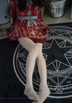 亚洲精品www久久久久久广东