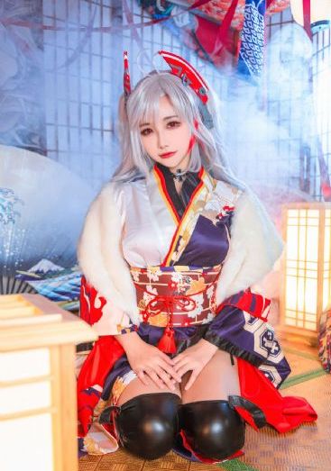 一夜新娘第二季全集免费观看