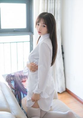捆绑电影