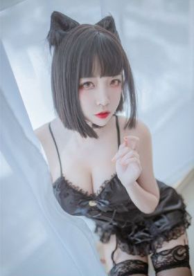 爱上黑帮大佬第3季免费