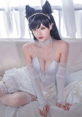 长乐曲电视剧免费观看全集高清