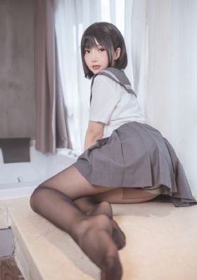 1—42集免费观看莲花楼剧情介绍