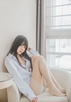 啊～我是sao货快cao我视频