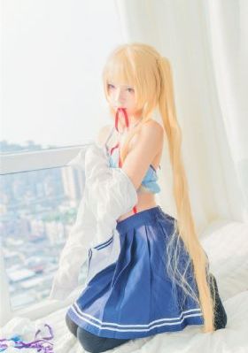 青苹果乐园高清免费播放