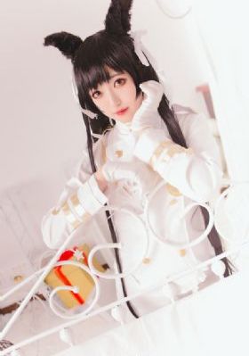 免费追剧免费观看在线