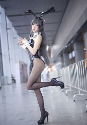 封闭女子监狱怎么观看完整版