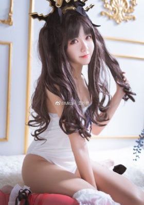 aa视频免费观看
