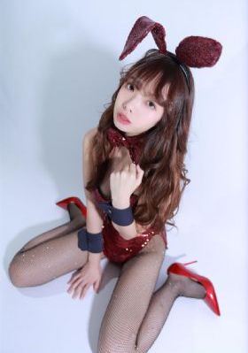 京剧野猪林