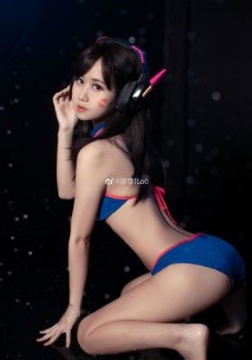 久草加勒比