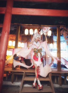 总有一天