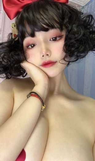 韩国三级电影妈妈的朋友在线观看