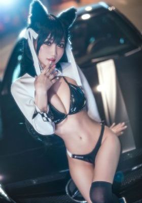 护士的诱惑电影
