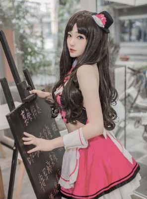 2024好看的电影