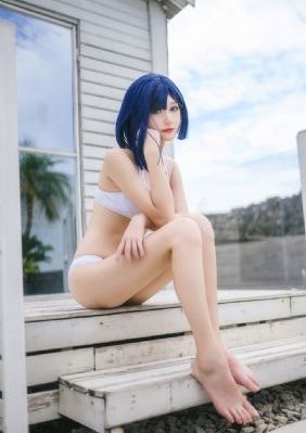 印度尼西亚电影