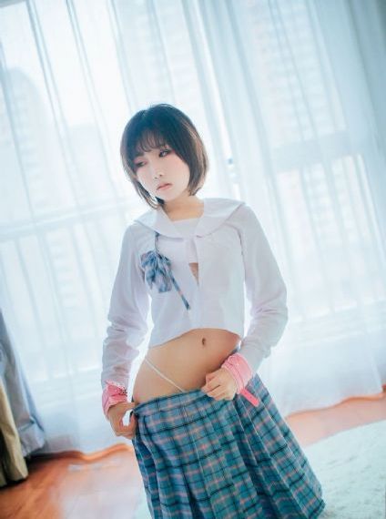 异形夺命舰免费观看中文版