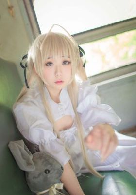 交换朋友夫妻4在线观看