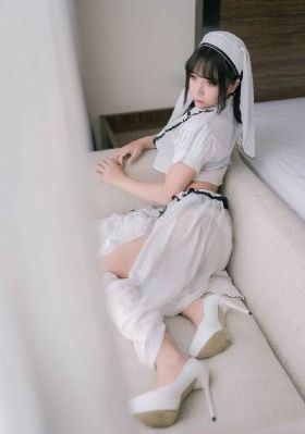 烈爱伤痕 电视剧