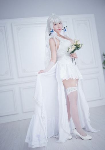 新网球王子u17第二季
