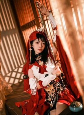 沧元图樱花动漫