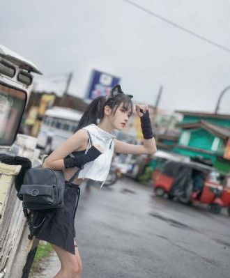 被蹂躏的女人们hd