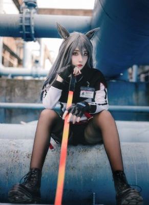 蓝色监狱第二季在线观看