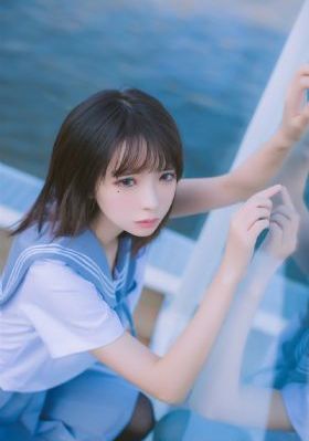 情事妻子的朋友