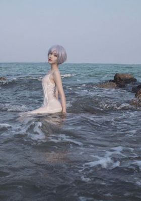 快手在线观看