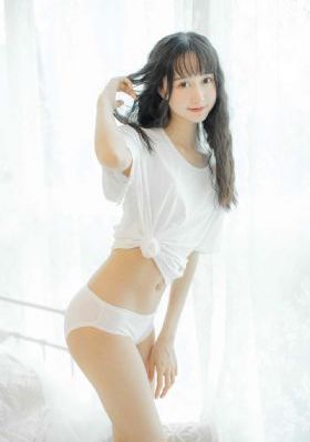 沙海电视剧全集免费完整版