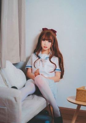 挖掘机视频