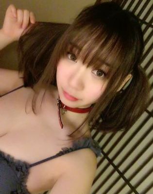 金瓶梅第三集