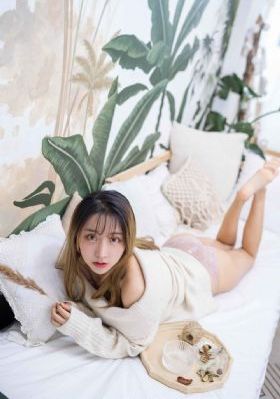 少女前线巅峰流水