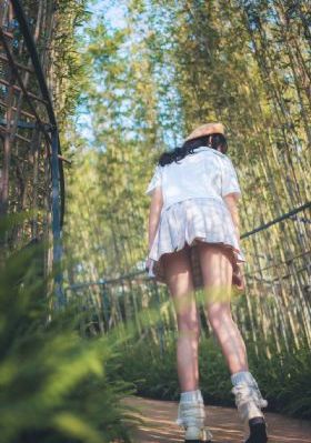 深圳合租记