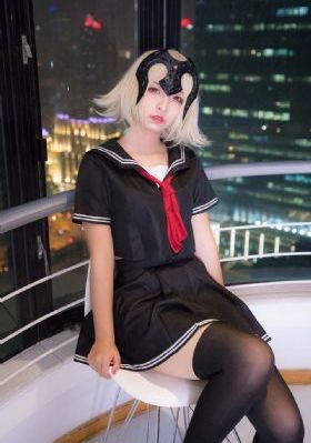 言情片