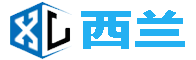 国内精品久久久久影院一蜜桃